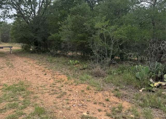 Property at 108 Howi Ln, Bastrop, TX 78602