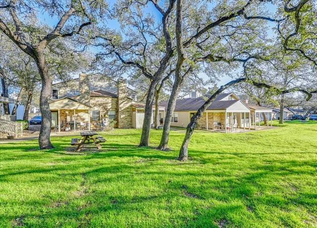 Property at 7825 Beauregard Cir #5, Austin, TX 78745, 4 beds, 5 baths