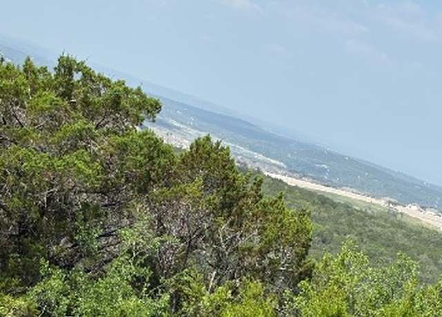 Property at 9108 Western Trl, Leander, TX 78645