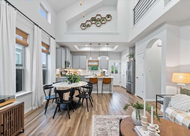 Property at 1507 Falconer Way #68, Austin, TX 78748, 3 beds, 2.5 baths