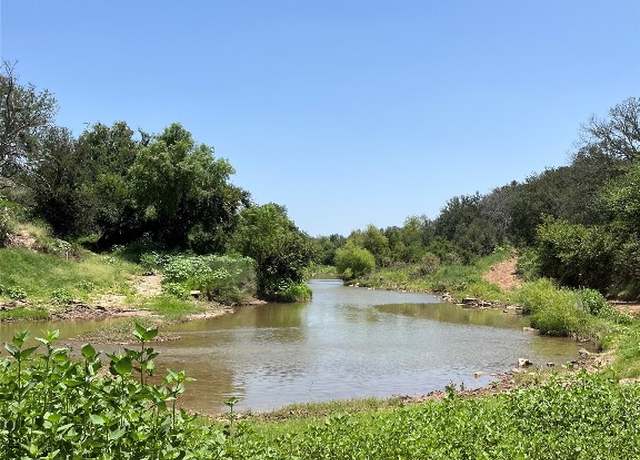 Property at 000 Fm-500, San Saba, TX 76877, 4 beds, 2.5 baths