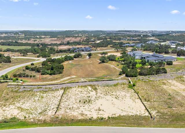 Property at 17105 Sagebrook Dr, Austin, TX 78738