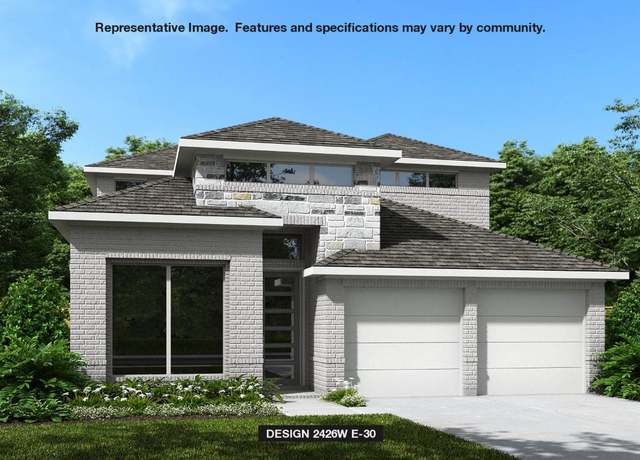 Property at 426 Fountain Grass Dr, San Marcos, TX 78666, 4 beds, 3 baths