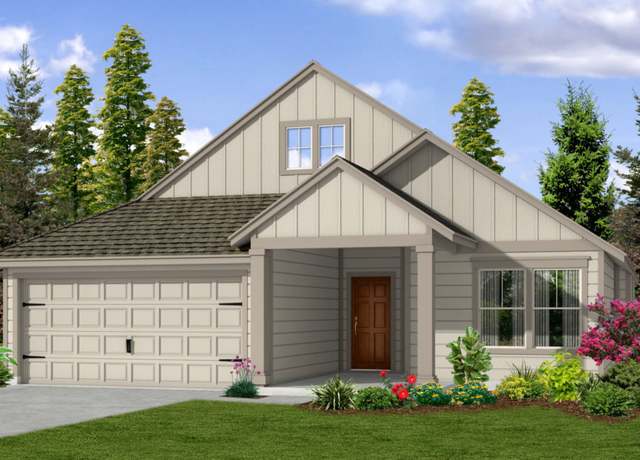Property at 101 Wild Sage Ln, Liberty Hill, TX 78642, 3 beds, 2 baths