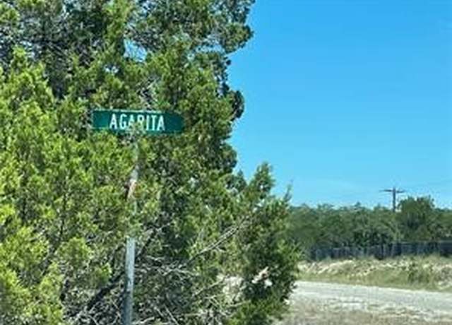 Property at 20610 Agarita Dr, Leander, TX 78645