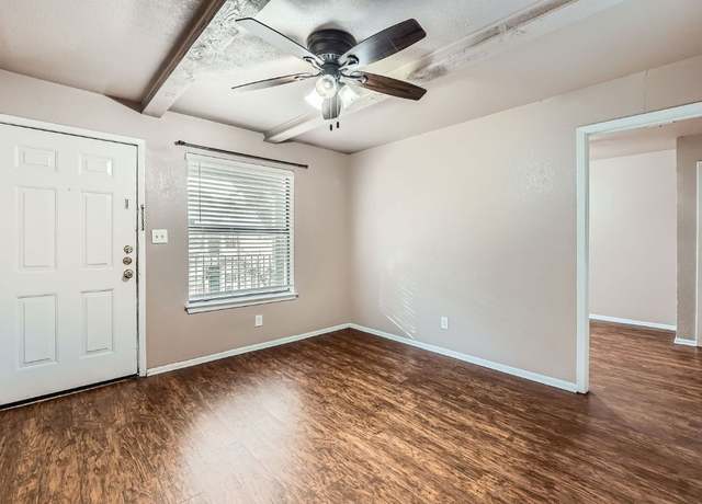Property at 1624 Aquarena Springs Dr Unit C124, San Marcos, TX 78666, 2 beds, 2 baths