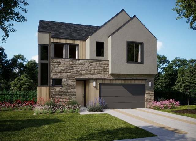 Property at 9803 Ribelin Ranch Ct #21, Austin, TX 78750, 4 beds, 3.5 baths