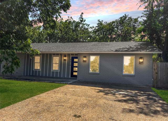 Property at 9614 Newfoundland Cir, Austin, TX 78758, 3 beds, 2 baths