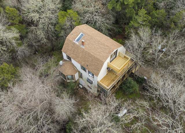 Property at 246 Laura Ln, Bastrop, TX 78602, 5 beds, 3.5 baths