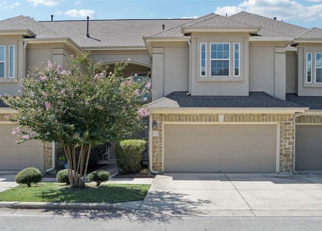 Property at 1101 E Parmer Ln #331, Austin, TX 78753, 3 beds, 2.5 baths
