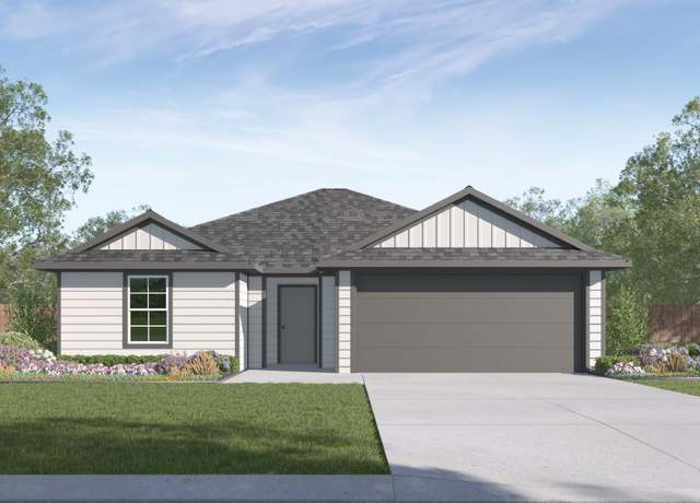 Property at 1061 Argonne Frst, Seguin, TX 78155, 2 beds, 2 baths