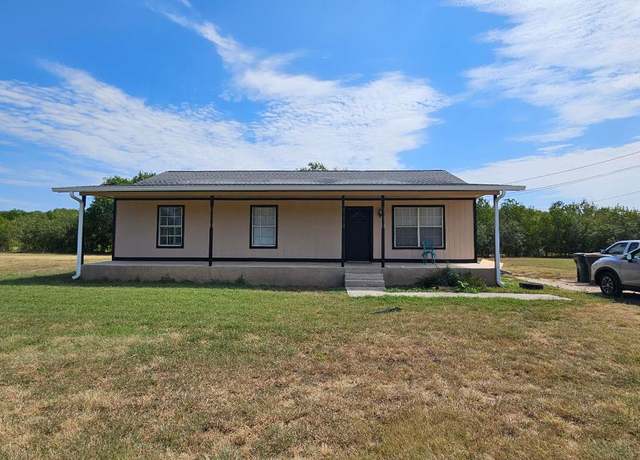 Property at 244 Soul Harvest Pass, San Marcos, TX 78666, 3 beds, 2 baths