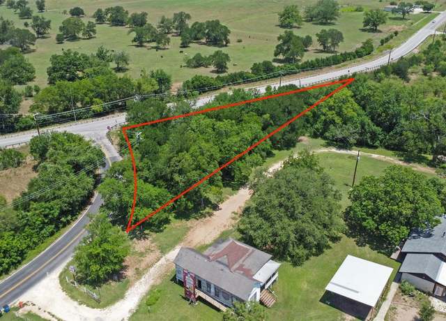Property at 0 Fm-969 Rd, Austin, TX 78653