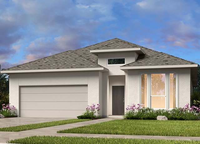 Property at 8509 Endale Arch Dr, Austin, TX 78744, 4 beds, 2 baths