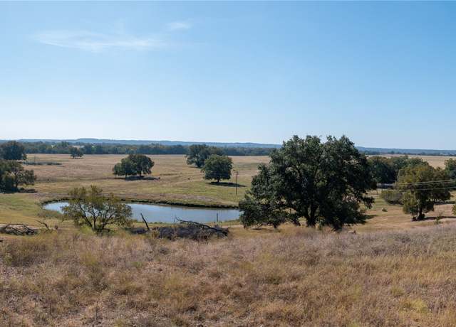 Property at TBD E Sh 71 Hwy, Bastrop, TX 78602