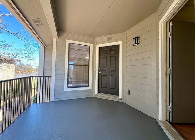 Property at 10616 Mellow Meadows Dr Unit 24B, Austin, TX 78750, 2 beds, 2 baths
