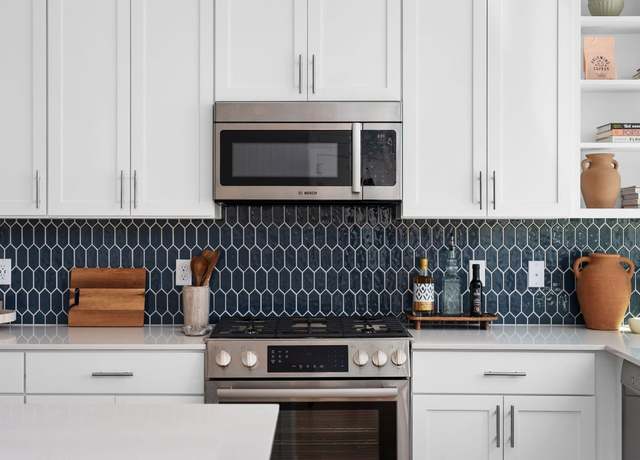 Property at 3702 Curious Path, Austin, TX 78723, 2 beds, 2.5 baths
