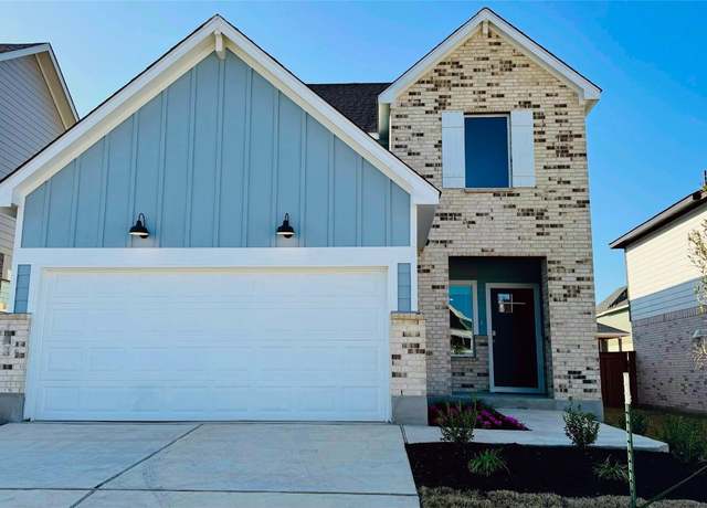 Property at 188 Grey Slate Ave, Marble Falls, TX 78654, 4 beds, 3 baths