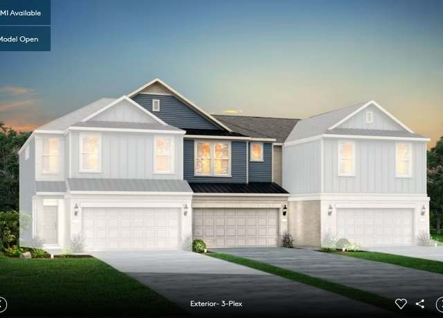 Property at 2725 Woodall Dr #1703, Cedar Park, TX 78613, 3 beds, 2.5 baths
