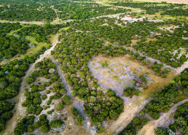 Property at 969 J D Bolt, Hamilton, TX 76531