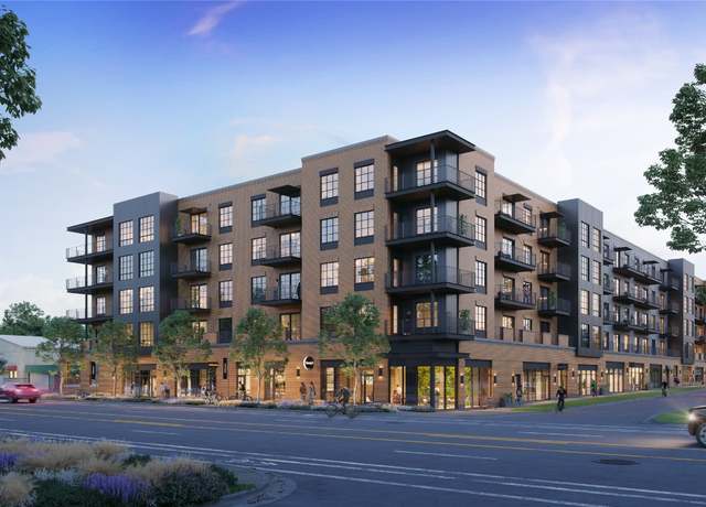 Property at 4315 S Congress Ave #328, Austin, TX 78745, 2 beds, 2 baths