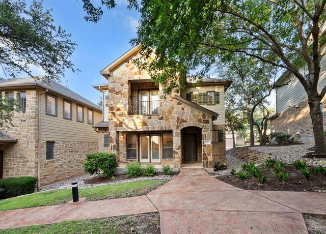 Property at 11400 W Parmer Ln #44, Cedar Park, TX 78613, 3 beds, 2.5 baths