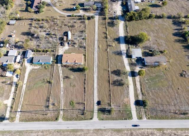 Property at 3618 Goforth Rd, Kyle, TX 78640