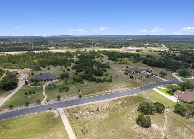 Property at 1045 Hickory Dr, Killeen, TX 76549