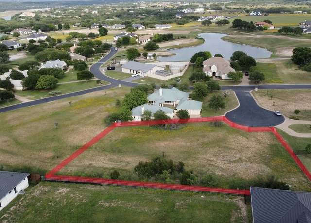 Property at 26604 Hunters Grove Ct, Spicewood, TX 78669