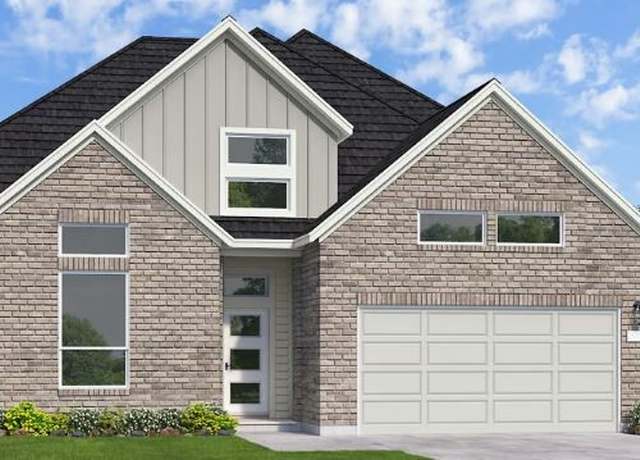 Property at 1317 Robin Trl, Round Rock, TX 78681, 4 beds, 3 baths