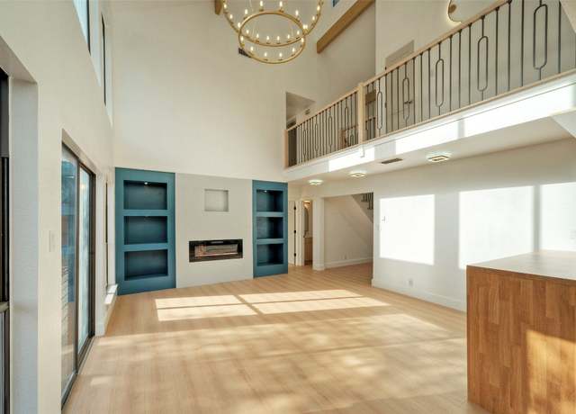 Property at 1701 Indian Camp Trl, Round Rock, TX 78681, 4 beds, 2.5 baths