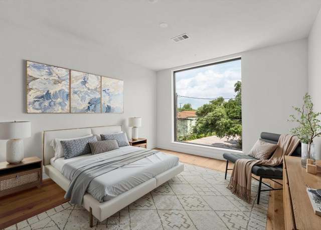 Property at 2209 S 1st St #206, Austin, TX 78704, 2 beds, 2 baths