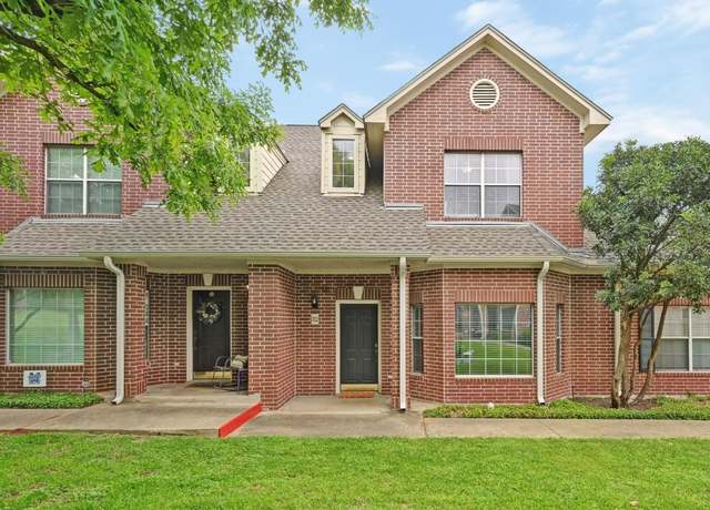 Property at 5515 Davis Ln #32, Austin, TX 78749, 3 beds, 3 baths