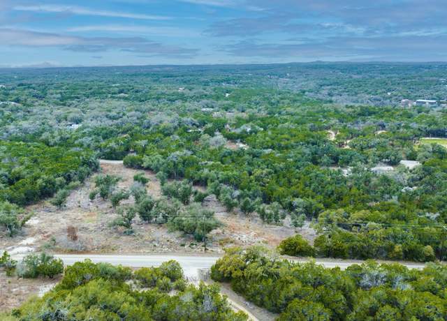 Property at 301 Lonesome Trl, Driftwood, TX 78619