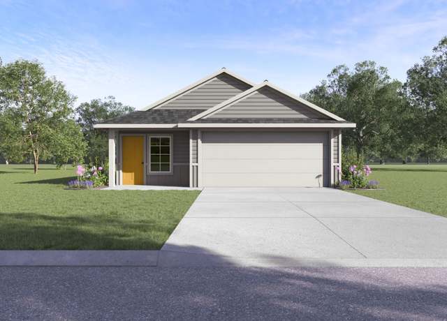 Property at 345 Ebbsfleet Dr, Uhland, TX 78640, 3 beds, 2 baths