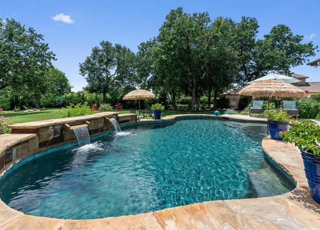 Property at 104 Adobe Cv, Georgetown, TX 78633, 4 beds, 3 baths