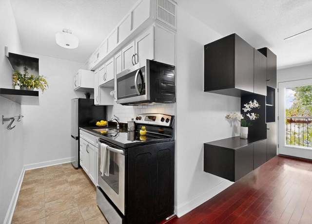 Property at 2020 S Congress Ave #1320, Austin, TX 78704, 1 bed, 1 bath