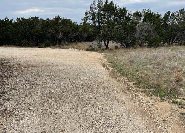 Property at 4 Cedar Ct, Wimberley, TX 78676