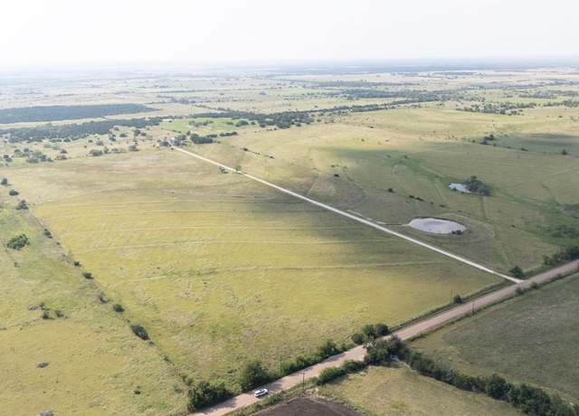 Property at 1140 County Road 130, Gatesville, TX 76528, 4 beds, 3 baths