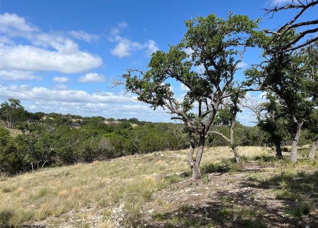 Property at Lot 80 Seven Springs Rnch, Junction, TX 78649