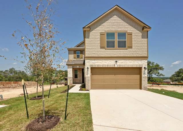 Property at 12126 Cantabria Rd, Austin, TX 78748, 4 beds, 3.5 baths