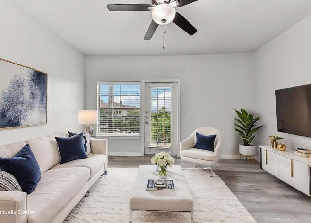 Property at 2320 Gracy Farms Ln #936, Austin, TX 78758, 1 bed, 1 bath