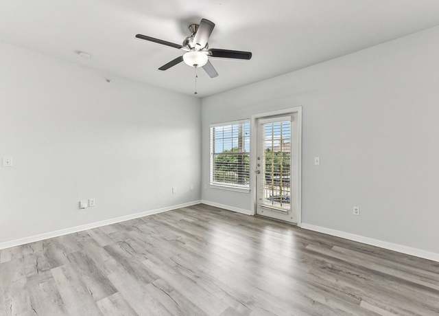 Property at 2320 Gracy Farms Ln #936, Austin, TX 78758, 1 bed, 1 bath
