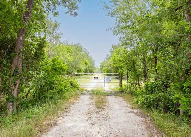 Property at 000 San Marcus Hwy, Luling, TX 78648