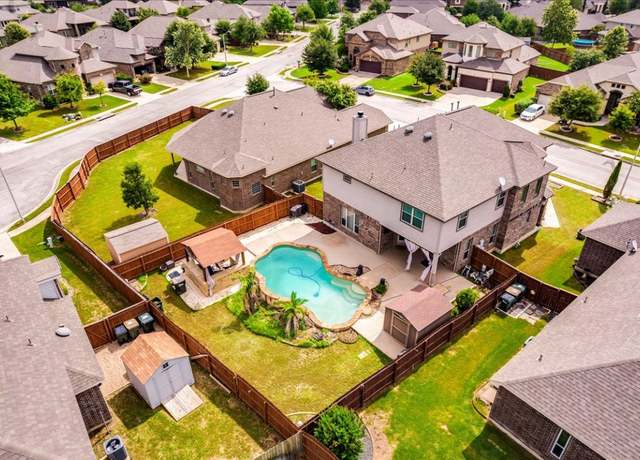 Property at 913 Overcup Dr, San Marcos, TX 78666, 4 beds, 3.5 baths