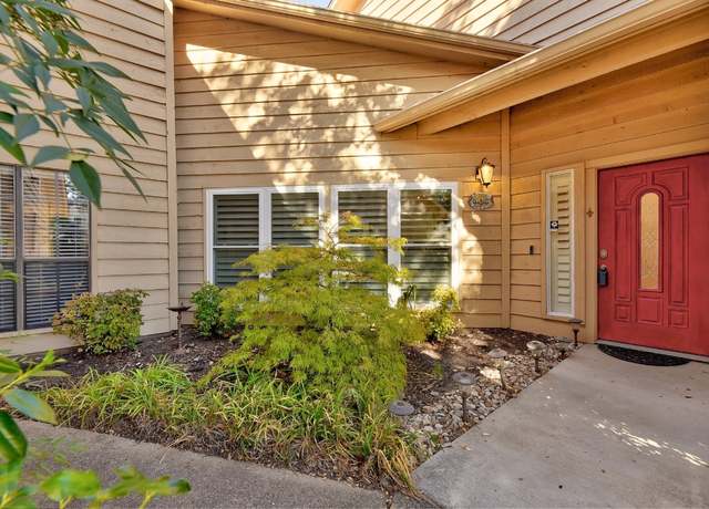 Property at 8518 Fathom Cir #110, Austin, TX 78750, 2 beds, 2 baths