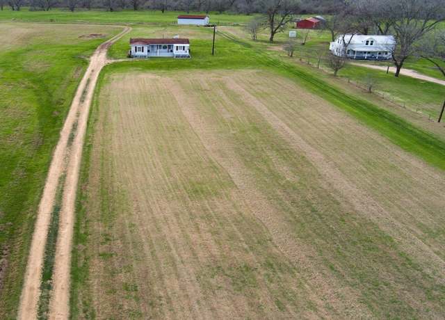 Property at TBD - Tract 2 Rabbs Prairie Rd, La Grange, TX 78945, 3 beds, 2 baths