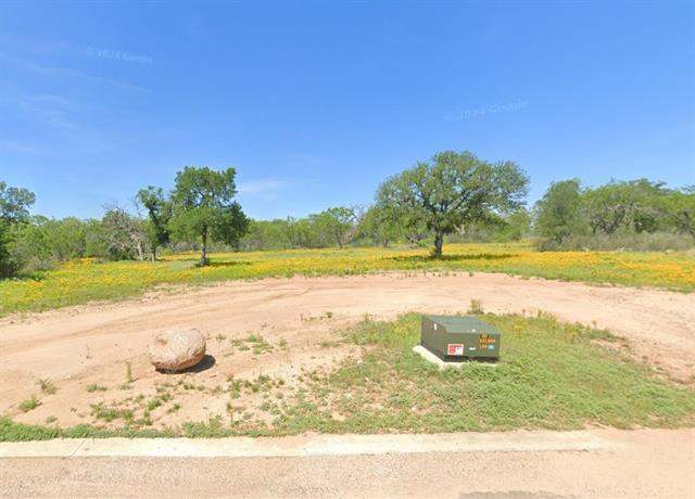 Property at Lot 73A Lazy Oaks Ln, Kingsland, TX 78639