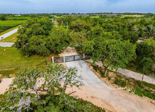 Property at 000 The Reserve At 290 Hwy, Johnson City, TX 78638