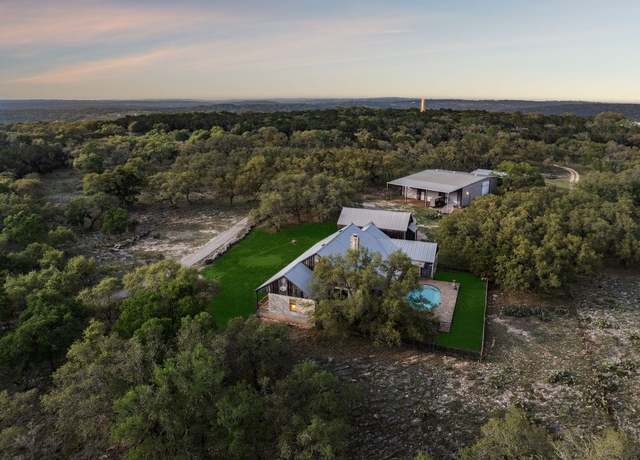 Property at 27846 Natural Bridge Caverns Rd, San Antonio, TX 78266, 3 beds, 3.5 baths